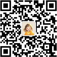 湖北揚(yáng)晟專用汽車有限公司